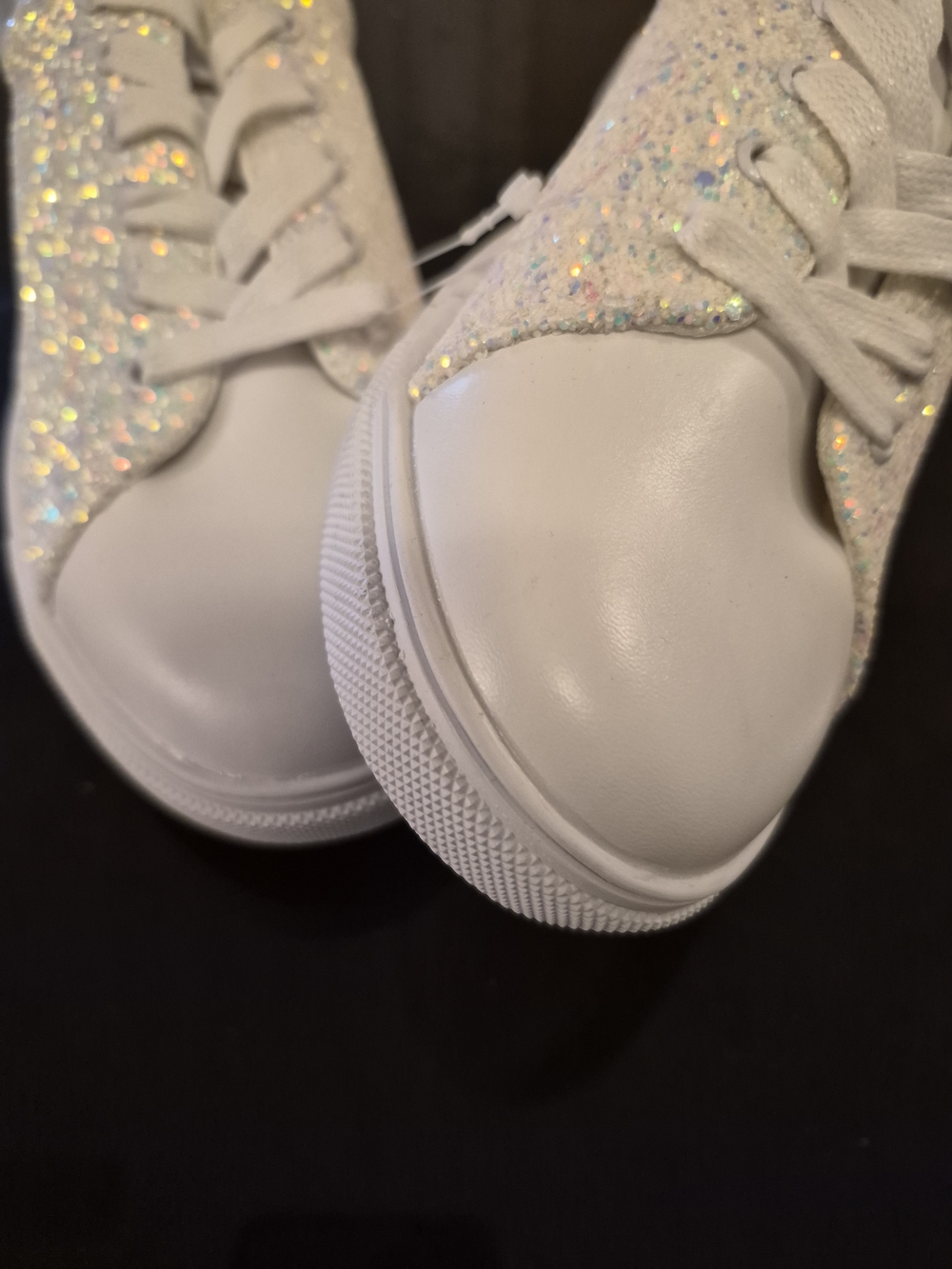 Womens/girls Brand New Sneakers